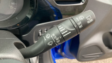 Vauxhall Corsa 1.2 SE 5dr Petrol Hatchback